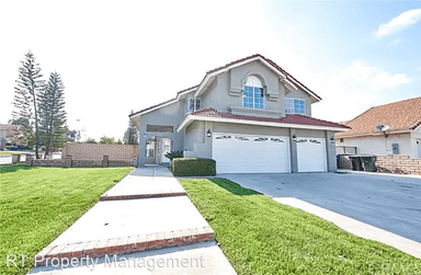Main picture of 8765 Feathertop Rd