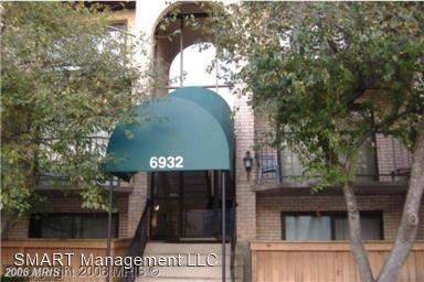 Main picture of 6932 Hanover Pkwy