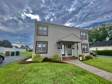 Main picture of 311 McColley St