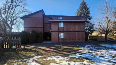 Main picture of 3128 E 28th Ave