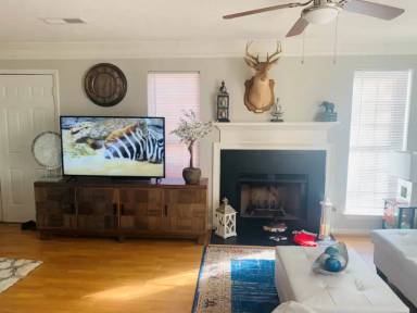 Main picture of 3304 Merlot Ct