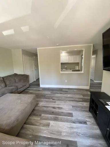Main picture of 501 Wilson Bridge Dr