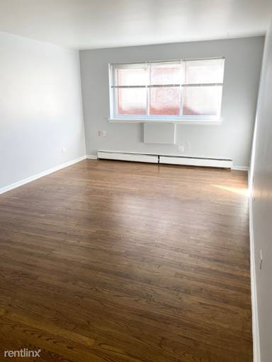 Main picture of 1040 W Hollywood Ave Apartments