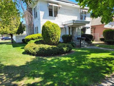 Main picture of 315 N Naches Ave