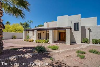 Main picture of 7184 E Onda Cir