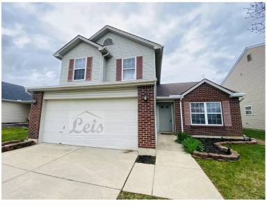 Main picture of 2311 Girard Ln W