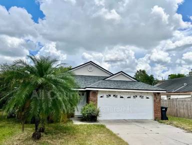 Main picture of 4521 Bridgeton Ln