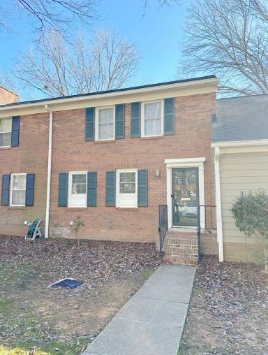 Main picture of 3166 Morningside Dr