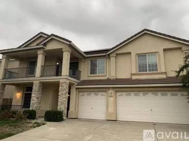 Main picture of 10254 Noyo Ln