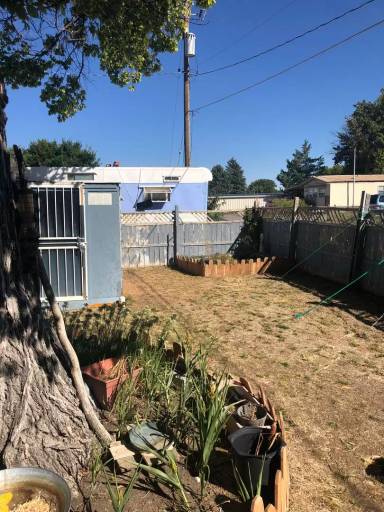 Main picture of 413 Iris Dr