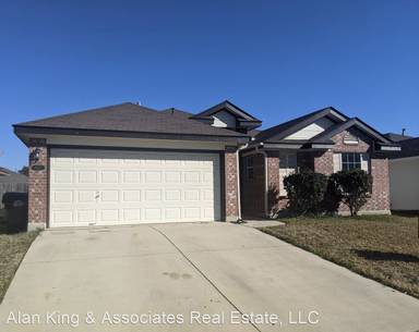 Main picture of 8407 Whitebrush