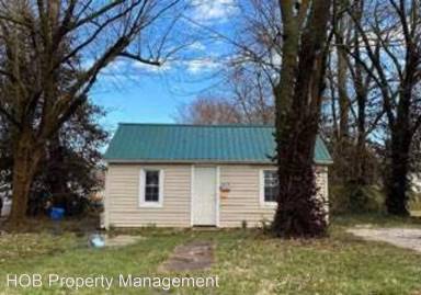 Main picture of 2551 W State St