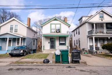 Main picture of 14 Glenwood Ave