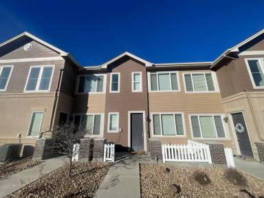 Main picture of 15536 W 64th Loop