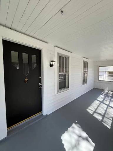 Main picture of 455 Allenford St