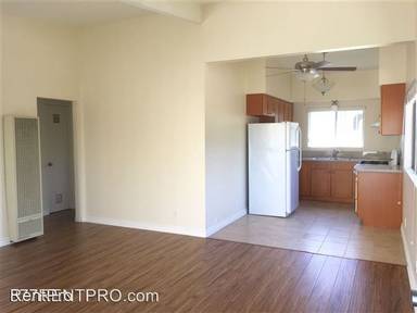 Main picture of 1433 25th St