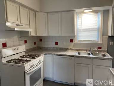 Main picture of 323 Rome Ave