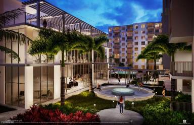 Main picture of 300 Gulf Stream Way