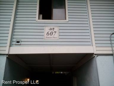 Main picture of The Retreat at Altamonte Springs