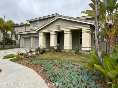 Main picture of 1461 Autumn Hills Dr