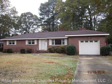 Main picture of 304 Briarfield Dr