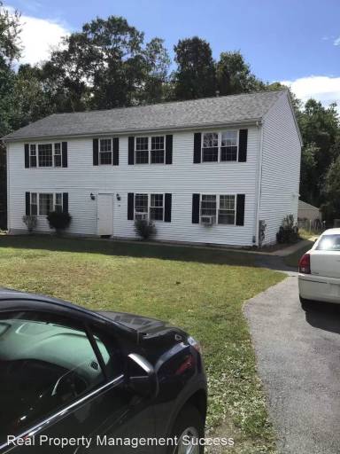 Main picture of 10 Admiral Point Dr