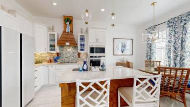 Main picture of 15516 Spyglass Dr
