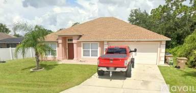 Main picture of 673 Cotulla Dr