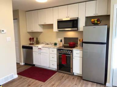 Main picture of 810 Yucca Dr