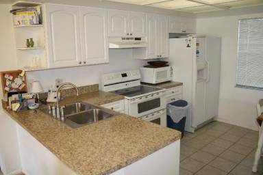 Main picture of 214 Meadow Ln