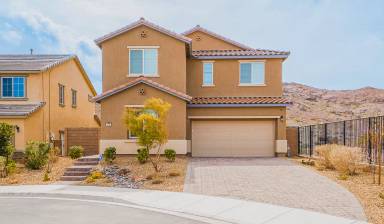 Main picture of 177 Brighton Hills Ave