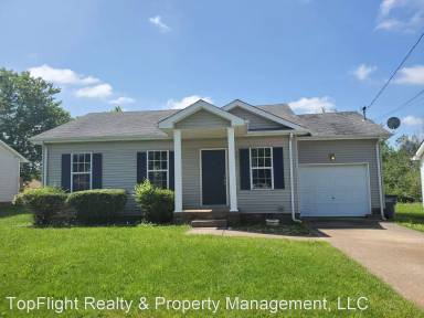 Main picture of 410 Eddy St