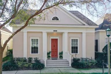 Main picture of 1108 Tapestry Dr
