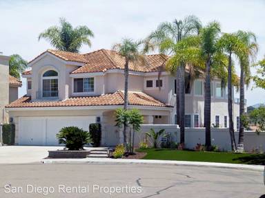Main picture of 8594 Hopseed Ln