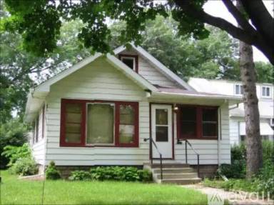 Main picture of 3439 Newton Ave N