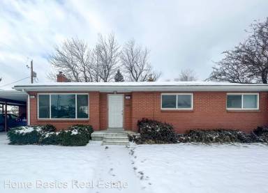 Main picture of 535 N 150 E