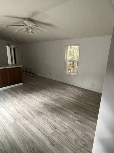Main picture of 4644 Lombardy Ct