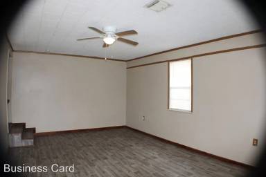 Main picture of 817 Miller St