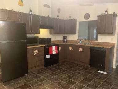 Main picture of 4175 Camden Hwy