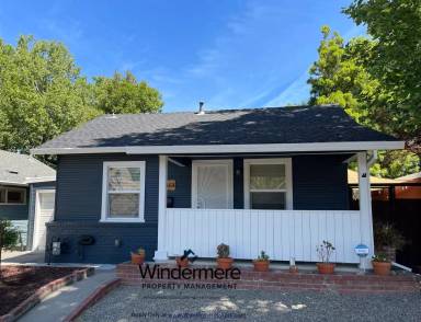 Main picture of 1613 Caramay Way
