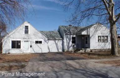 Main picture of 3641 Mesmer Ave
