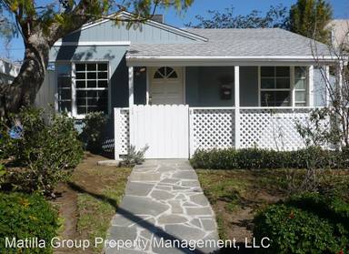 Main picture of 2472 Butler Ave