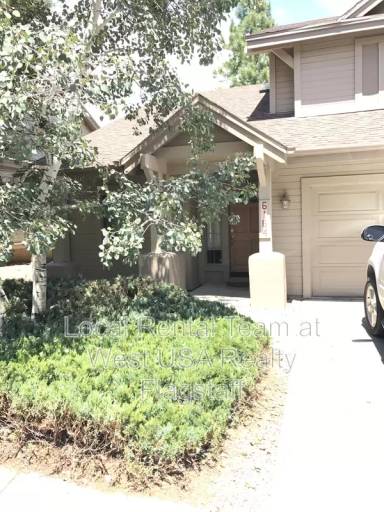 Main picture of 6112 E Mountain Oaks Dr