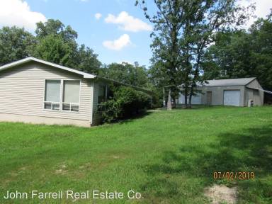 Main picture of 126 Crazy Horse Rd