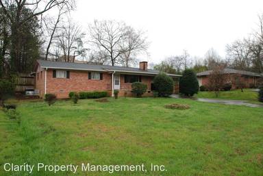 Main picture of 2300 Oakland Dr NW