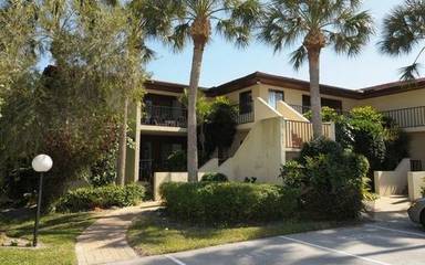 Main picture of 6470 Seagull Dr