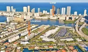 Main picture of Eastern Shores White House Condo
