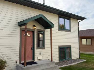 Main picture of 289 Cape Cod Dr