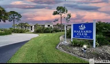 Main picture of 5050 Marianne Key Rd