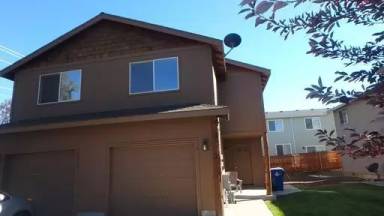 Main picture of 20085 Porter Pl